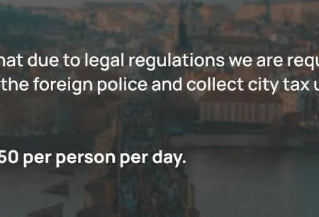 Lägenhet Grand Deluxe