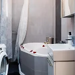 Διαμέρισμα Grand Deluxe