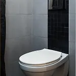 Grand Deluxe Διαμέρισμα Πράγα