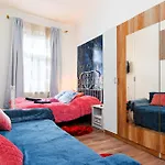 Grand Deluxe Διαμέρισμα *